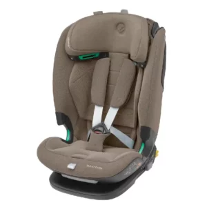 Maxi-Cosi Titan Pro2 - Authentic Truffel