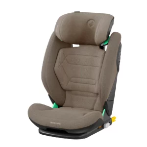 Maxi-Cosi Rodifix Pro2 I-Size Authentic Truffel