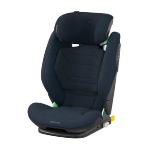 Maxi-Cosi RodiFix Pro2 I-Size Authentic Blue