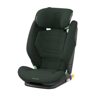 Maxi-Cosi RodiFix Pro2 I-Size Authentic Green