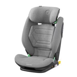 Maxi-Cosi RodiFix Pro2 I-Size Authentic Grey