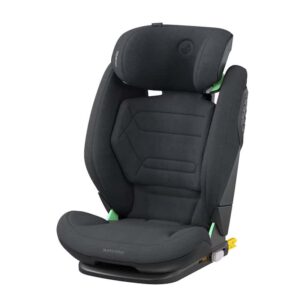Maxi-Cosi RodiFix Pro2 I-Size Authentic Graphite