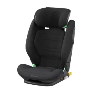 Maxi-Cosi Rodifix Pro2 - Authentic Black