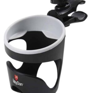 BabyDan Kopholder