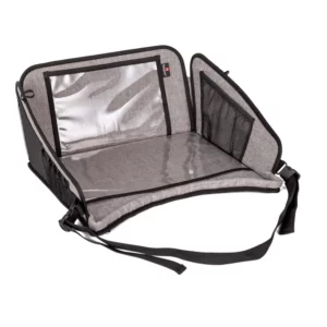 BabyDan travelFun - aktivitetsbakke