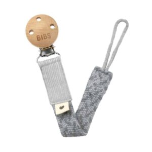 BIBS Suttesnor Cloud/Iron