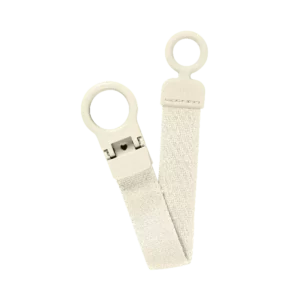 BIBS suttesnor Ivory