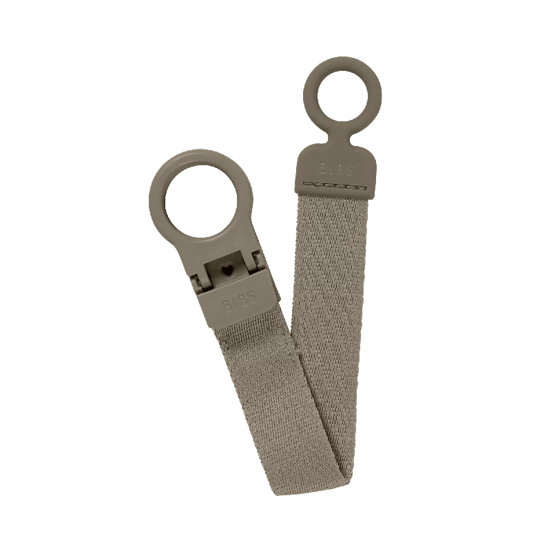 Bibs Suttesnor Dark Oak