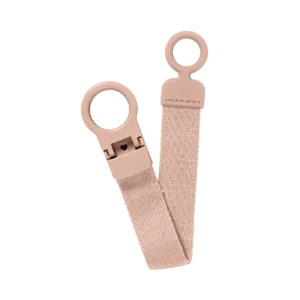 BIBS suttesnor Blush