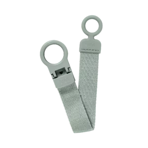 BIBS sutesnor Sage