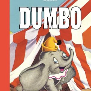Dumbo