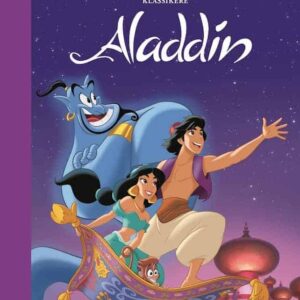 Aladdin