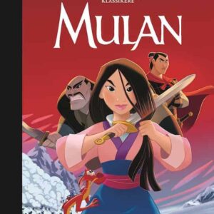 Mulan