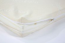BabyDan Airlux Madras 29 x 75 cm