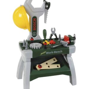 Bosch Junior Arbejdsbænk 48x54