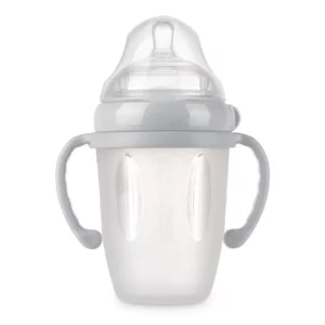 Haakaa Sutteflaske - 250ml