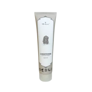 Lille Kanin Balsam 150 ml