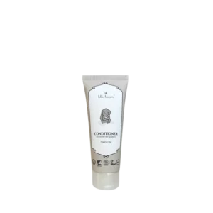 Lille Kanin Balsam 75 ml