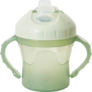 Bambino Easy sip mint