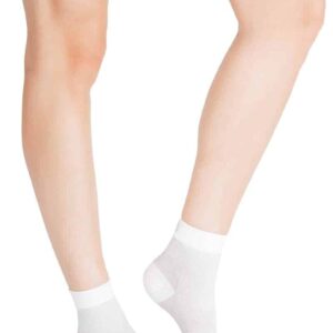Belly Bandit Compression Ankle Sock 20-30 mmHg*