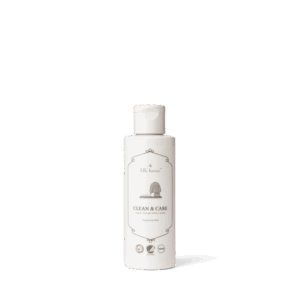 Lille Kanin Clean & Care 100 ml.
