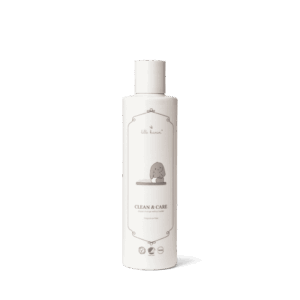 Lille Kanin Clean & Care 250 ml.