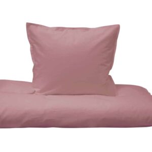 Dozy Junior sengesæt pink