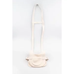 Tatti Gåsele - beige