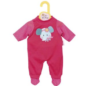 BABY Born® Dolly Moda Romper