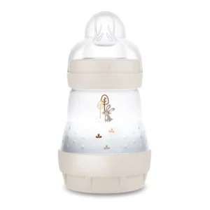 MAM Easy Start Anti-Colic 160ml CON Neutral