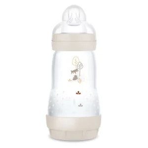 MAM Easy Start Anti-Colic 260ml CON Neutral