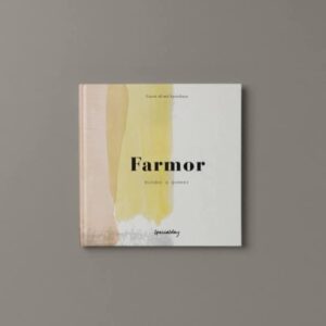 Specialday Farmor - minder og gemmer