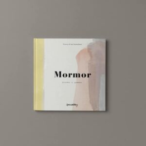 Specialday Mormor - minder og gemmer