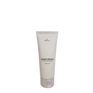 Lille Kanin Håndcreme 75 ml