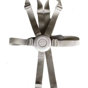 Stokke Harness for Nomi