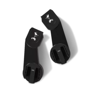 Joolz Day5 autostols adapter set