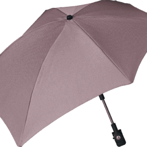 Joolz Day/Geo/Hub parasol - Premium pink