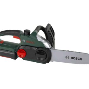 Bosch Kædesav 42x16cm