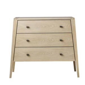Leander Linea kommode