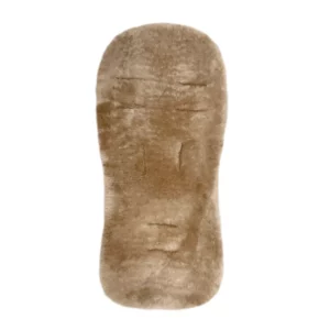 Easygrow Lammeskind - Sand