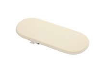 BabyDan Airlux 34 x 95 cm