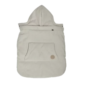 Najell All Weather Cover - Oat Beige