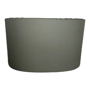 NM Sengerand ensf. Mørkegrøn