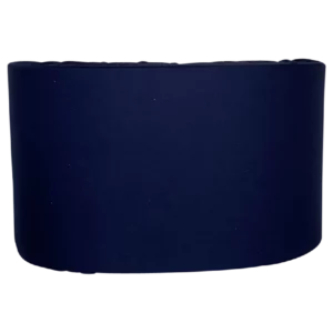 NM Sengerand ensf. navy