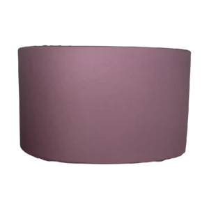NM Sengerand ensf. old purple