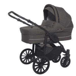 Nordic Lux Dusty Olive