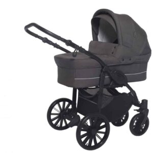 Nordic Lux Dusty Storm