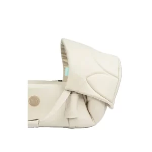 Najell Kaleche til Sleepcarrier - Oat Beige