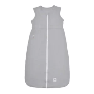 Easygrow LETT Sovepose (0-6 Mdr.) - Light Grey