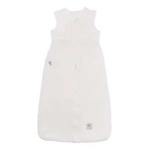 Easygrow LETT Sovepose (0-6 Mdr.) - Off White